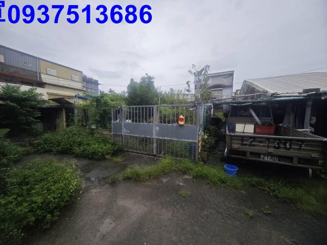 宜蘭市建地-3