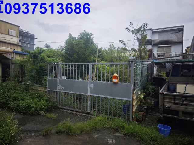 宜蘭市建地-8