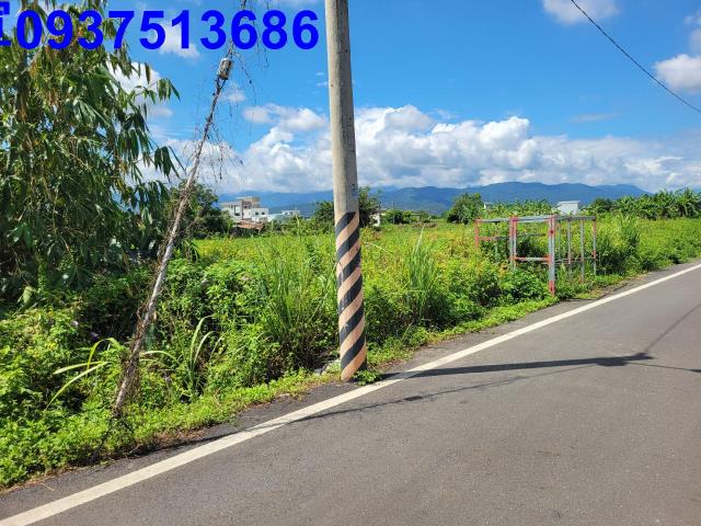 三星農地-9