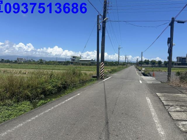 五結農地-12