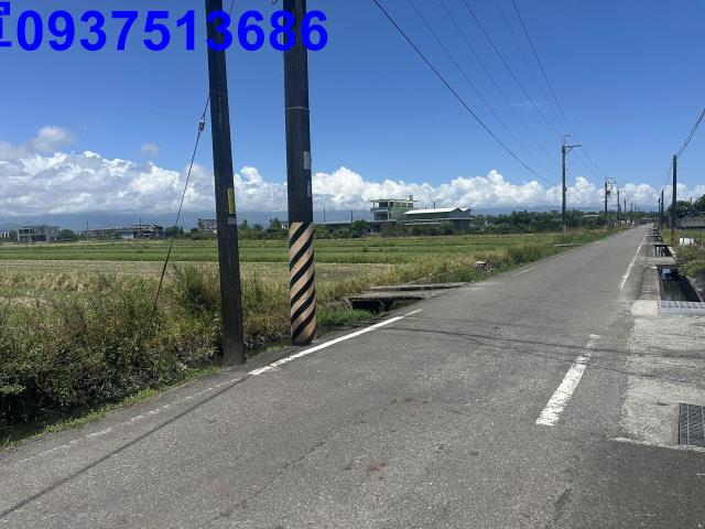 五結農地-1