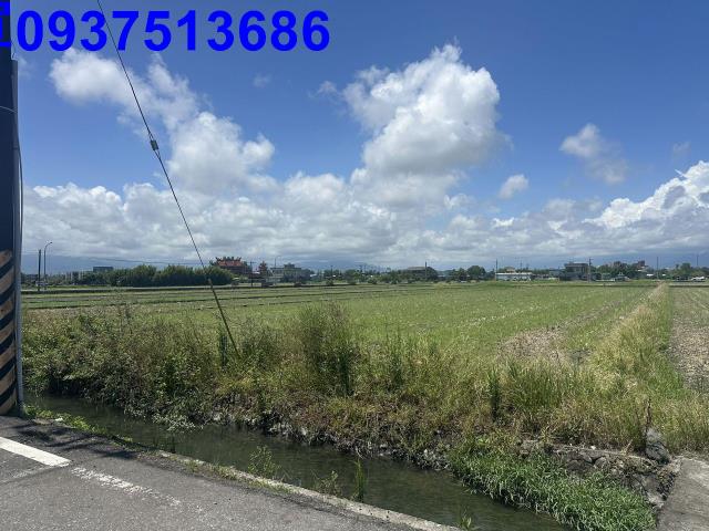 五結農地-2