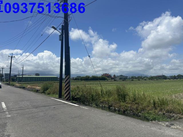 五結農地-3