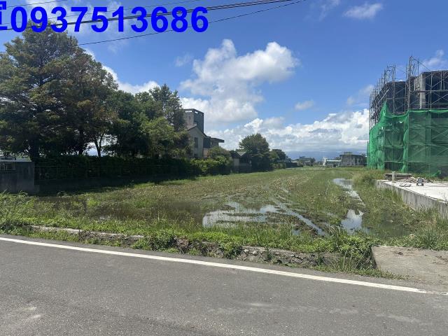 五結農地-10