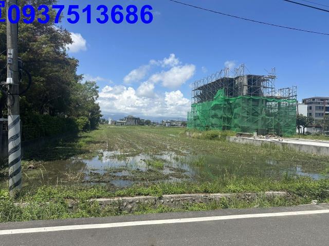 五結農地-4