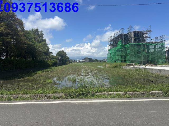 五結農地-6