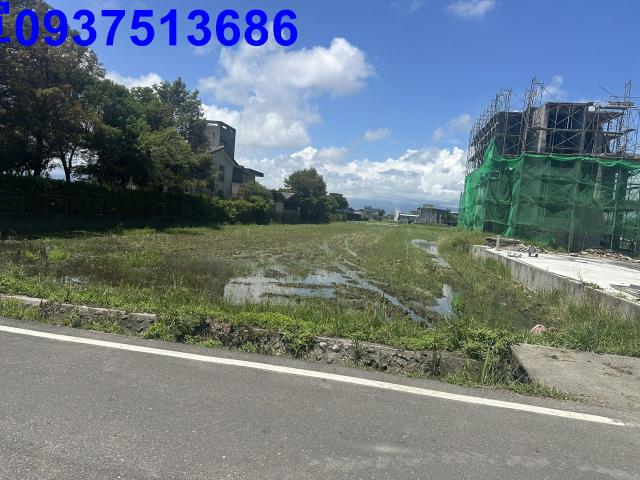 五結農地-7