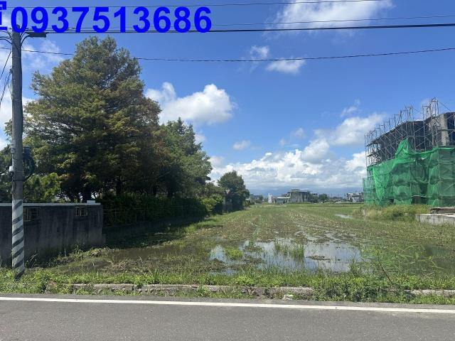 五結農地-9