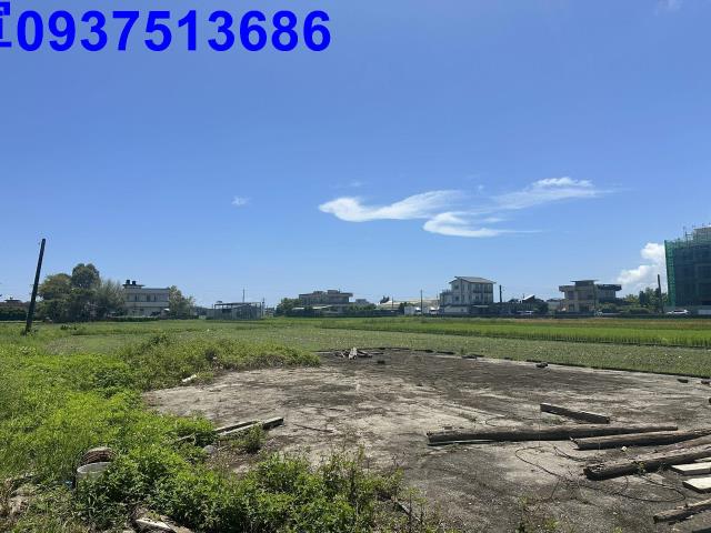 五結農地-14