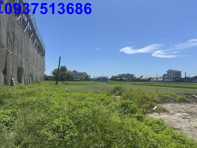 五結農地-3