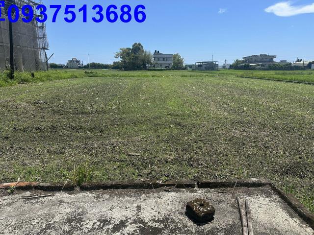 五結農地-7