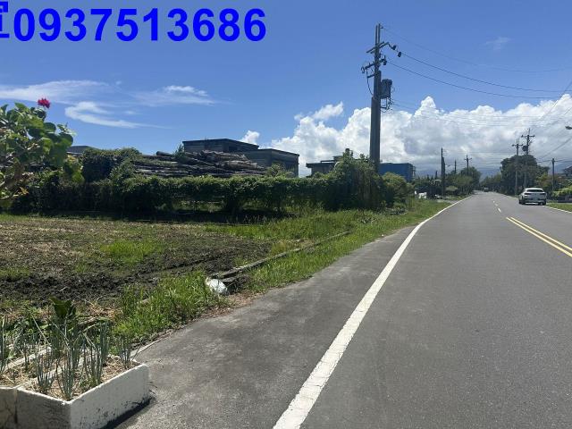 五結農地-12