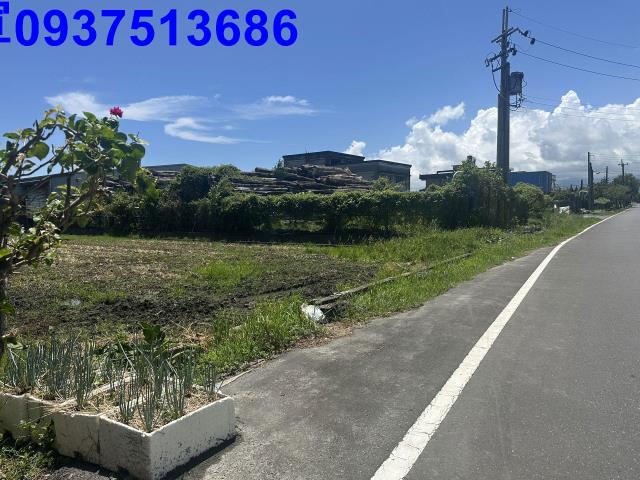 五結農地-8