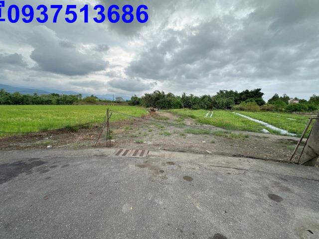 員山農地-14