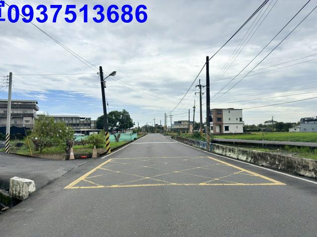 員山建地-12