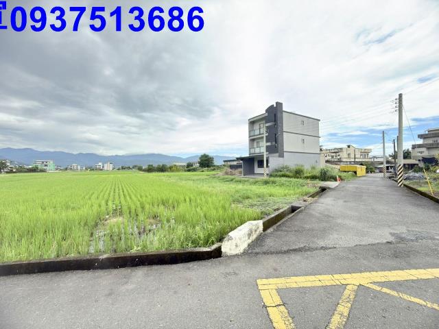 員山建地-6