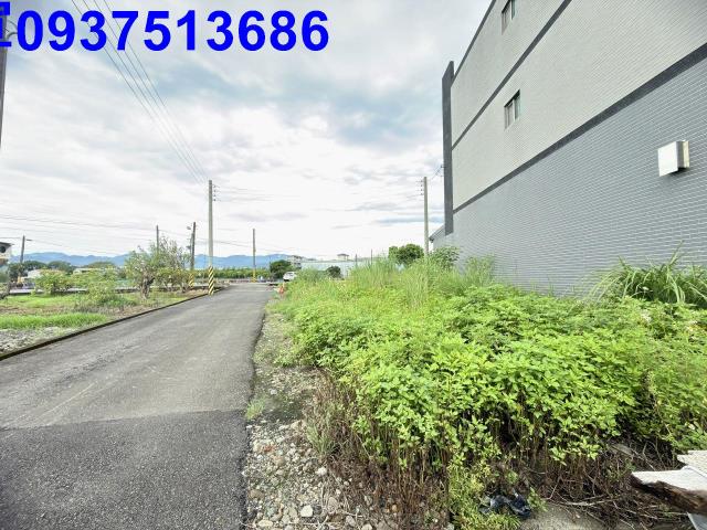 員山建地-7