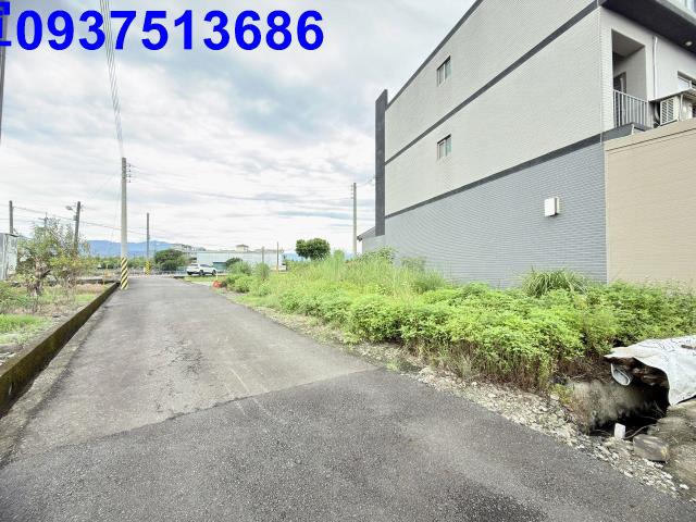 員山建地-8