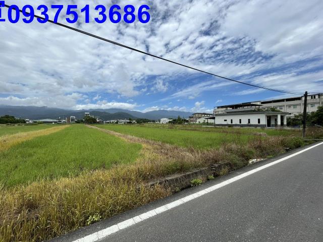 員山農地-11