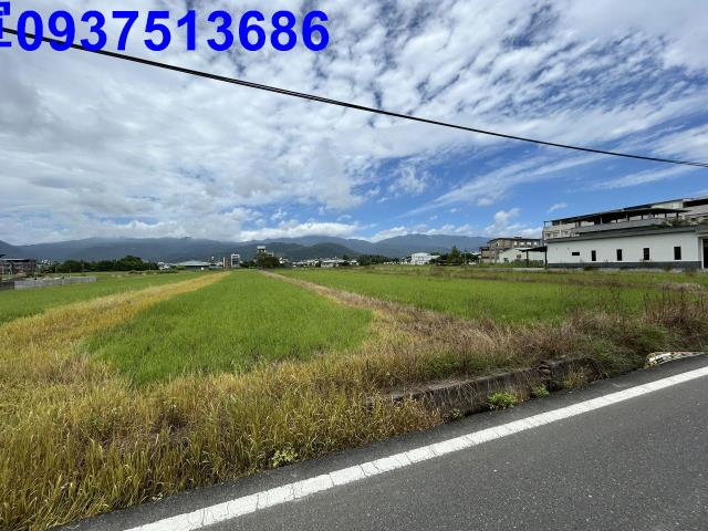 員山農地-12