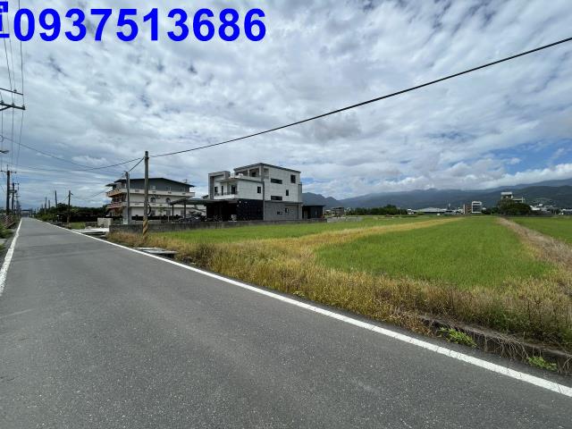員山農地-14