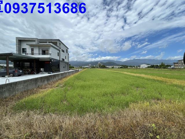 員山農地-2
