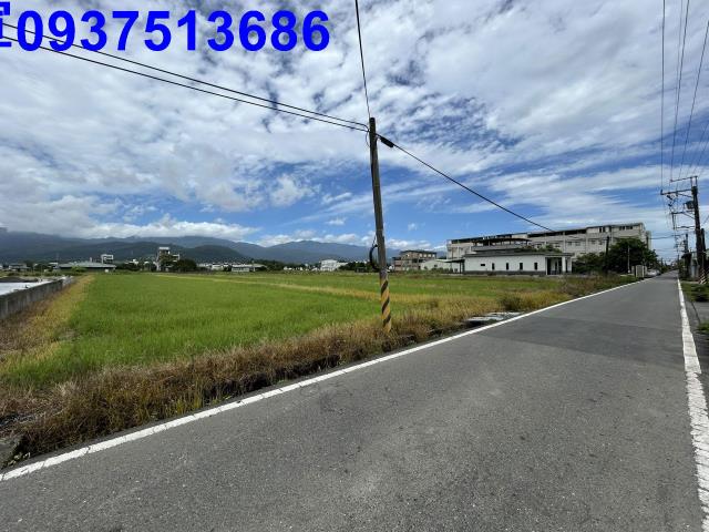 員山農地-4