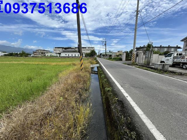 員山農地-6