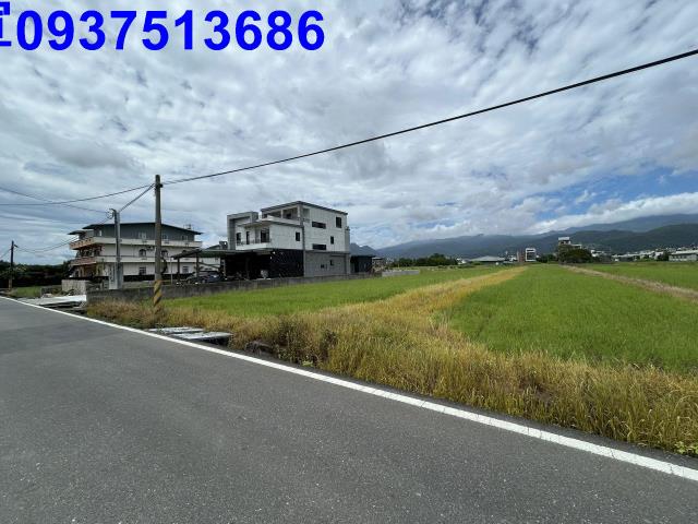 員山農地-8