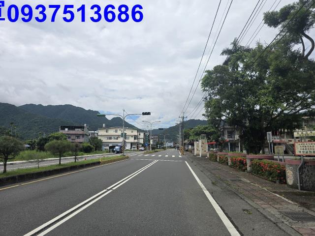 員山建地-2