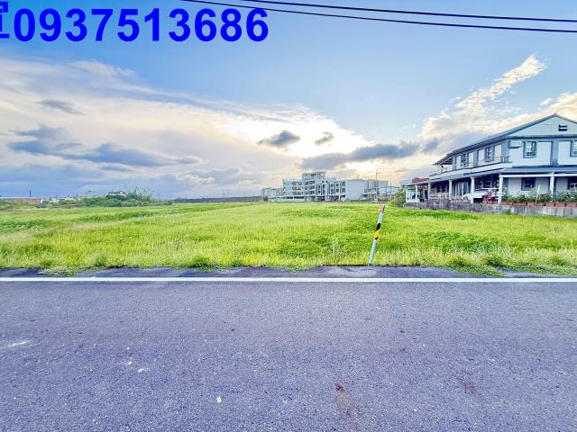 宜蘭市農地-12