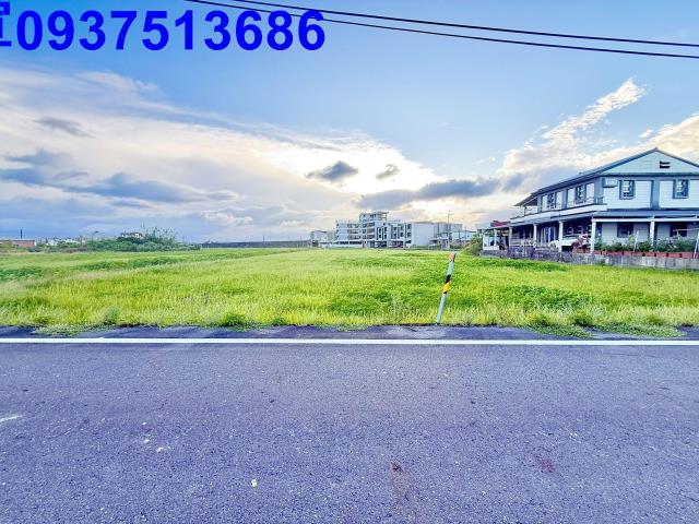 宜蘭市農地-15