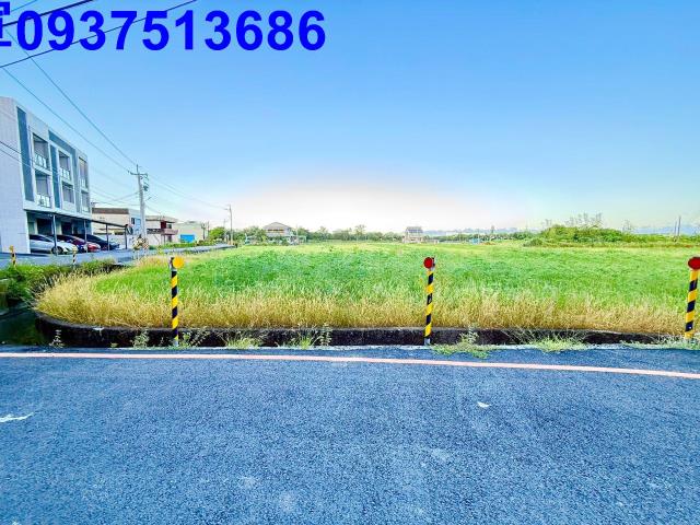 宜蘭市農地-6