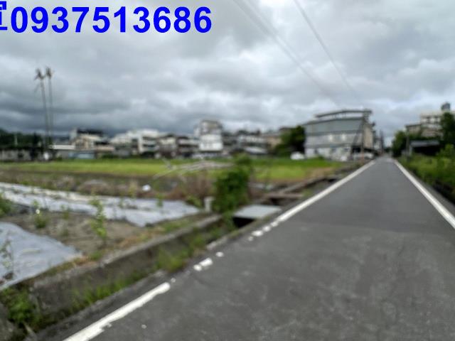 員山農地-15