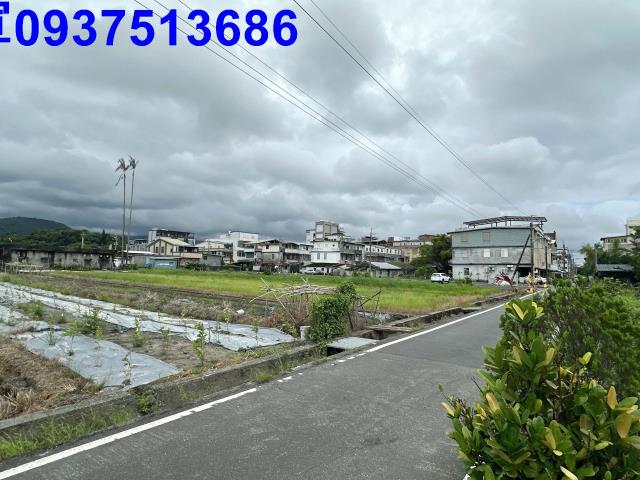 員山農地-5