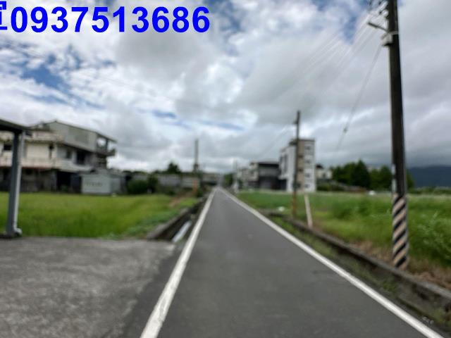 員山農地-7