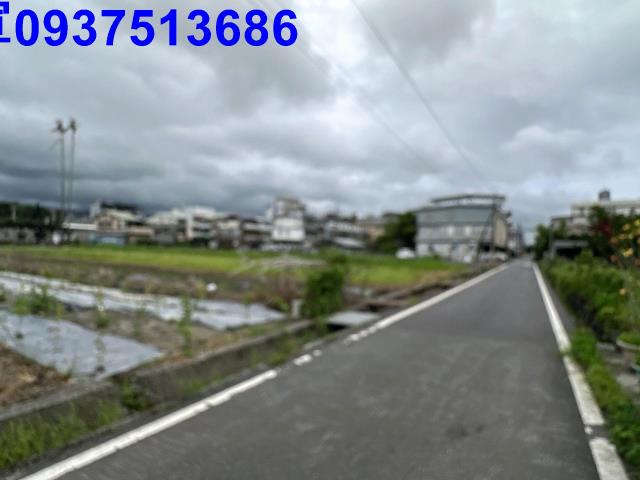 員山農地-8
