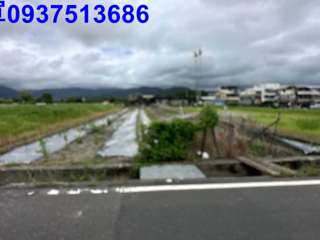員山農地-9
