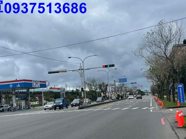 宜蘭市農地-14