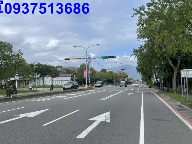 宜蘭市農地-1