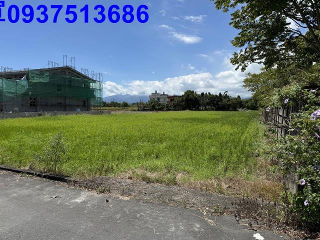 員山農地-6