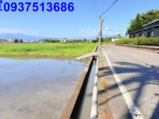 五結農地-6