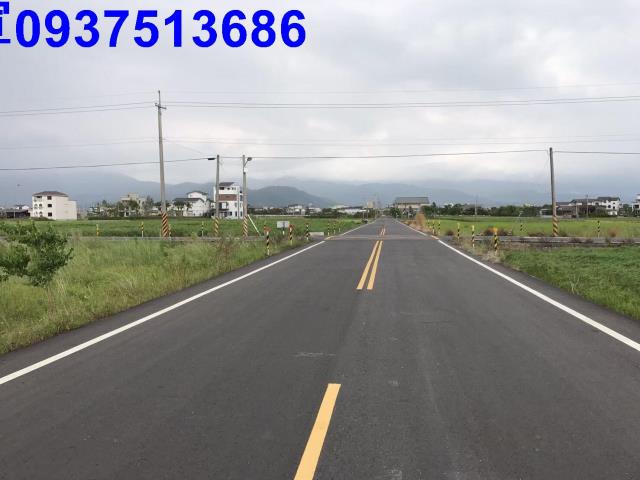 員山農地-12