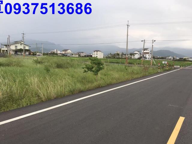 員山農地-13