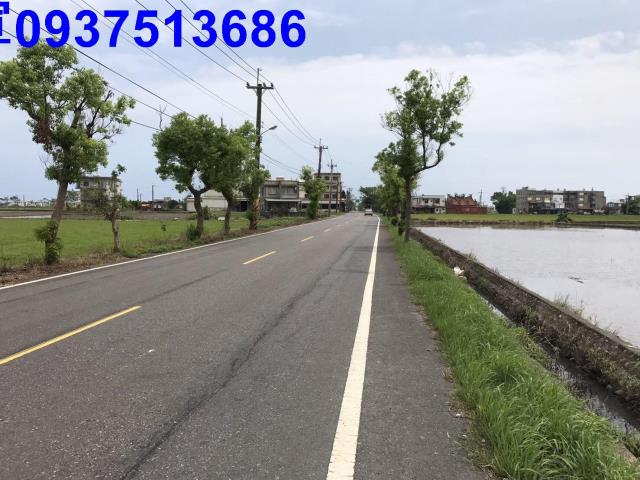 員山農地-7