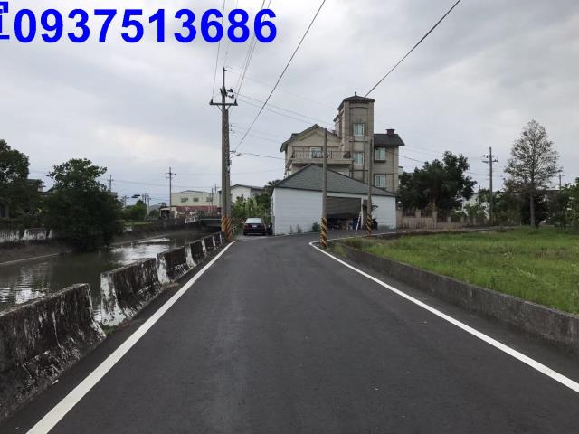 員山農地-8