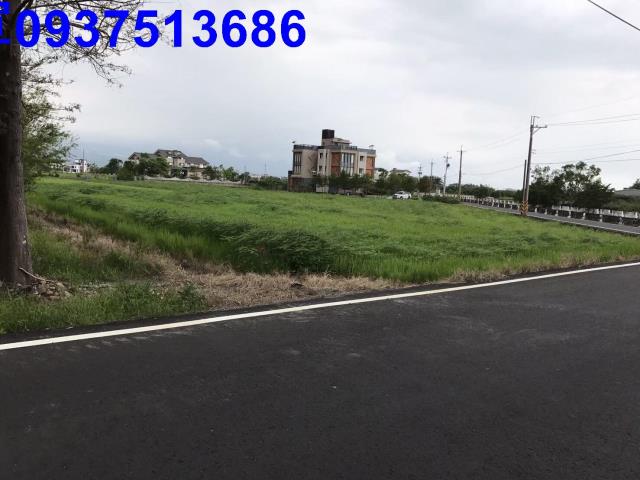 員山農地-9