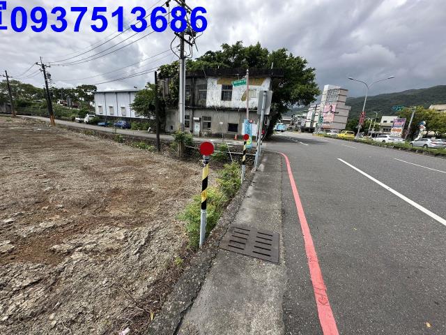 頭城農地-10