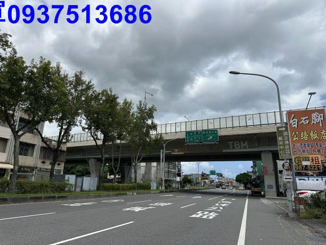 頭城農地-13
