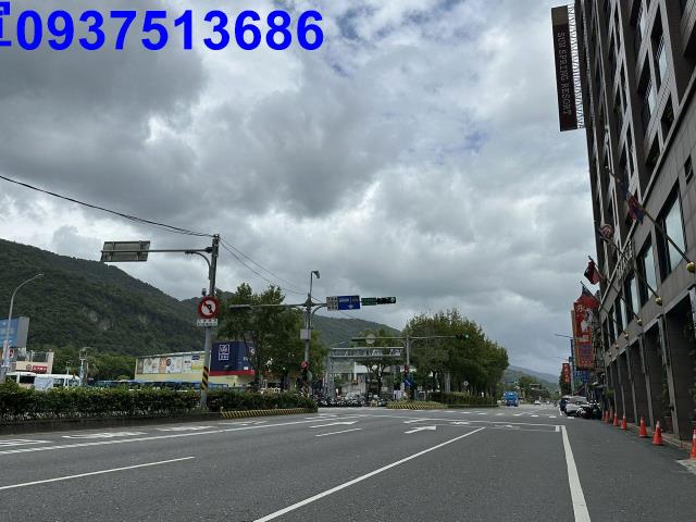 頭城農地-14